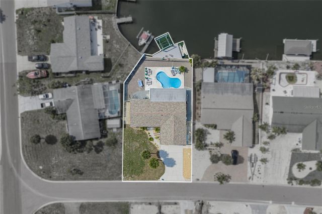 1004 SAGO PALM WAY, Apollo Beach, FL 33572