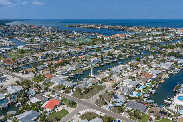 1004 SAGO PALM WAY, Apollo Beach, FL 33572