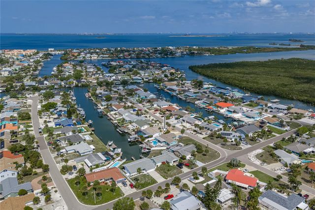 1004 SAGO PALM WAY, Apollo Beach, FL 33572