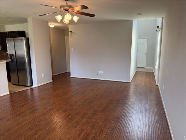 9403 Sunflower Ridge Lane, Houston, TX 77064