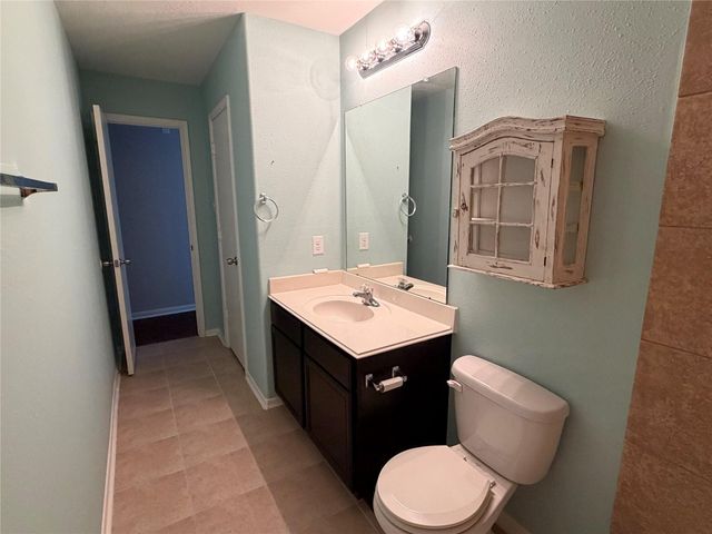 9403 Sunflower Ridge Lane, Houston, TX 77064