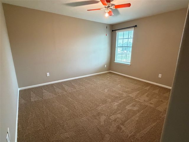 9403 Sunflower Ridge Lane, Houston, TX 77064