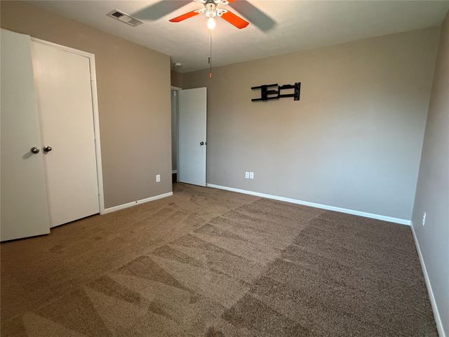 9403 Sunflower Ridge Lane, Houston, TX 77064