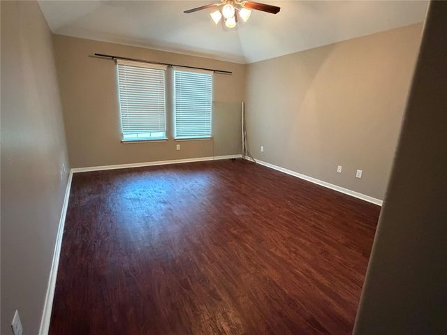 9403 Sunflower Ridge Lane, Houston, TX 77064