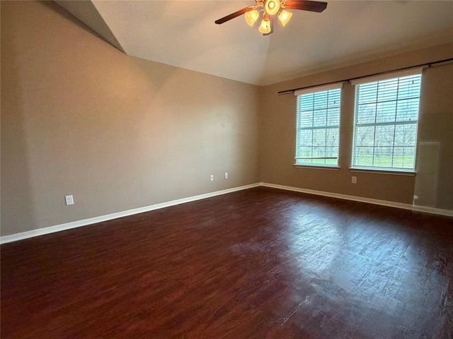 9403 Sunflower Ridge Lane, Houston, TX 77064