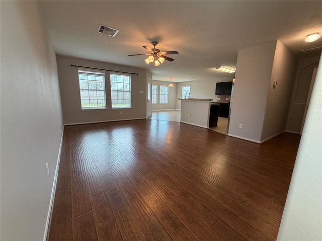 9403 Sunflower Ridge Lane, Houston, TX 77064