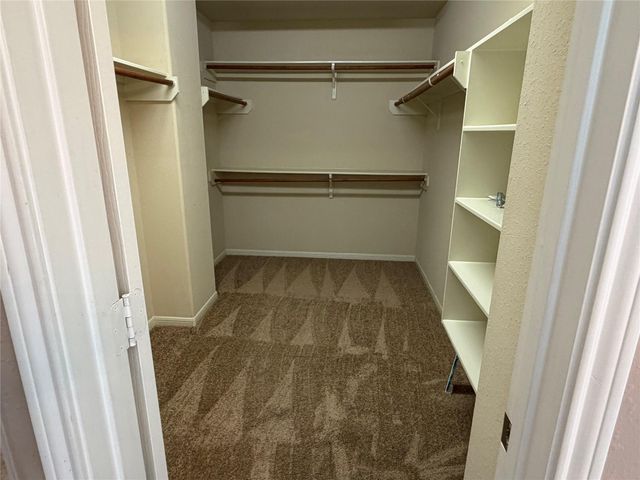 9403 Sunflower Ridge Lane, Houston, TX 77064