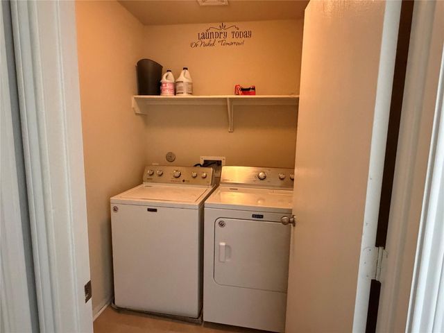 9403 Sunflower Ridge Lane, Houston, TX 77064