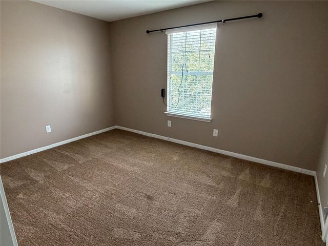 9403 Sunflower Ridge Lane, Houston, TX 77064