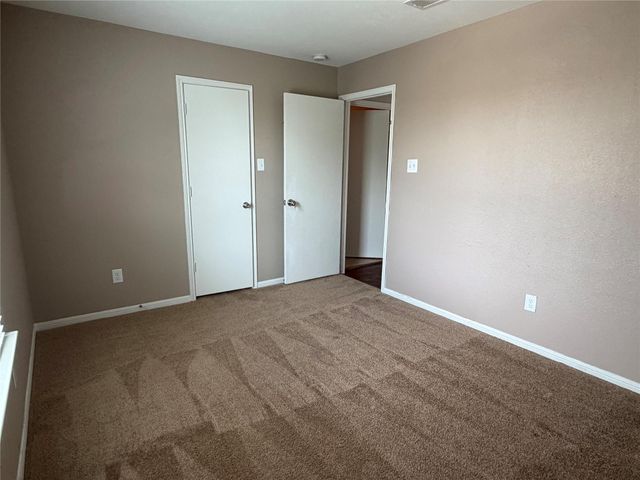 9403 Sunflower Ridge Lane, Houston, TX 77064