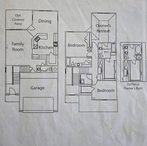 9403 Sunflower Ridge Lane, Houston, TX 77064