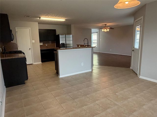 9403 Sunflower Ridge Lane, Houston, TX 77064