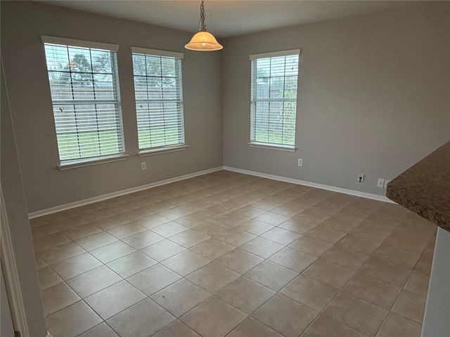 9403 Sunflower Ridge Lane, Houston, TX 77064