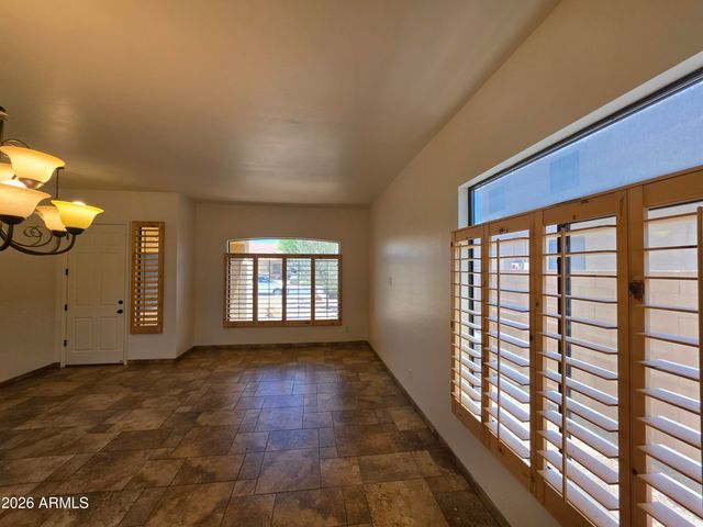 4307 E Williams Drive, Phoenix, AZ 85050