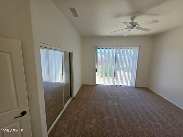 4307 E Williams Drive, Phoenix, AZ 85050