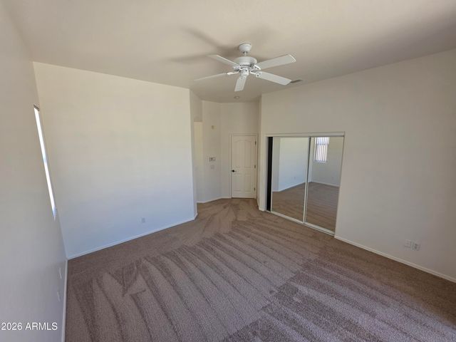 4307 E Williams Drive, Phoenix, AZ 85050