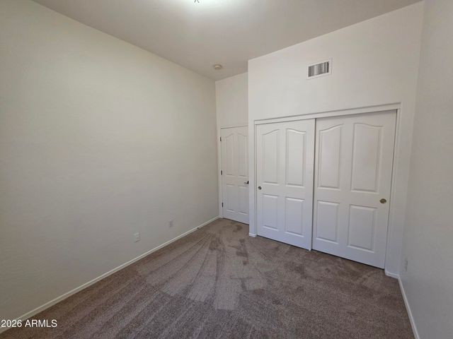 4307 E Williams Drive, Phoenix, AZ 85050