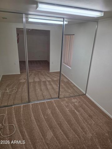 4307 E Williams Drive, Phoenix, AZ 85050