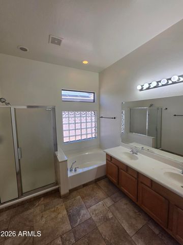 4307 E Williams Drive, Phoenix, AZ 85050