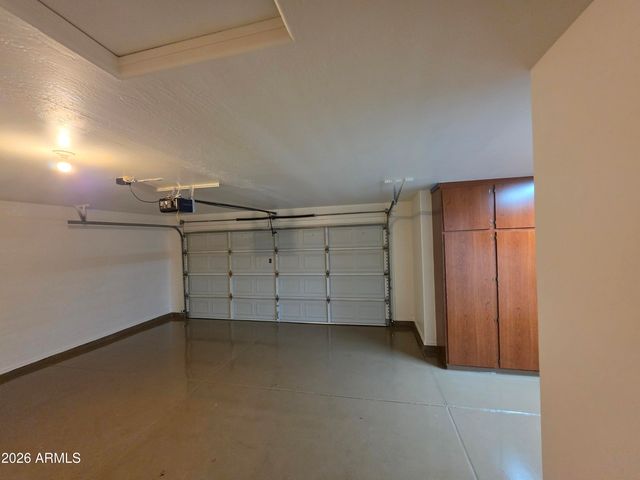 4307 E Williams Drive, Phoenix, AZ 85050