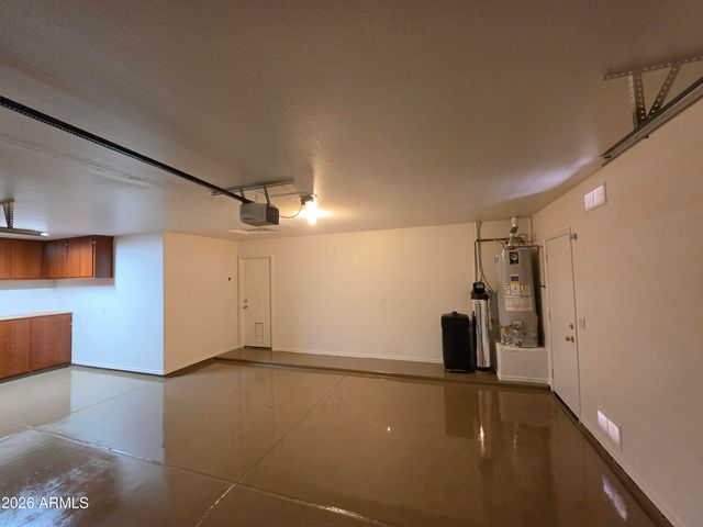 4307 E Williams Drive, Phoenix, AZ 85050