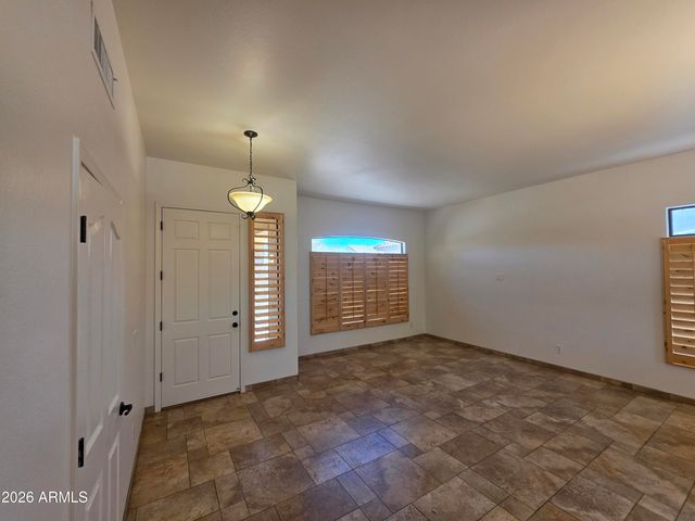 4307 E Williams Drive, Phoenix, AZ 85050