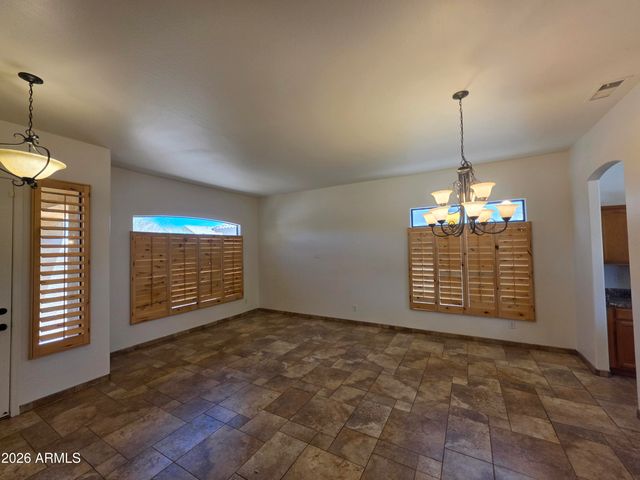 4307 E Williams Drive, Phoenix, AZ 85050
