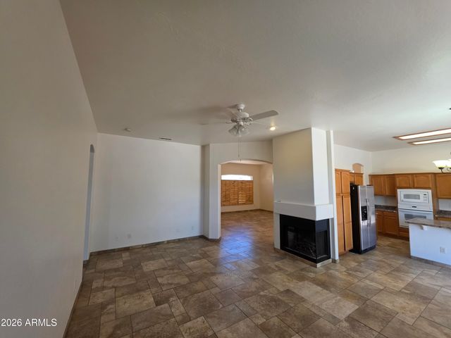 4307 E Williams Drive, Phoenix, AZ 85050