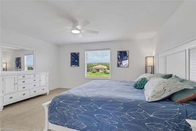 2257 Avocado LN, Naples, FL 34120
