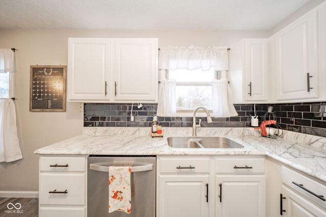 2300 S 21st Street, Terre Haute, IN 47802