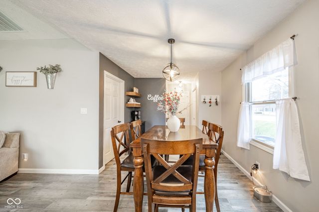 2300 S 21st Street, Terre Haute, IN 47802