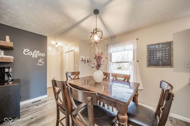 2300 S 21st Street, Terre Haute, IN 47802