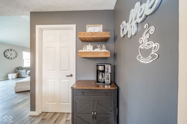 2300 S 21st Street, Terre Haute, IN 47802