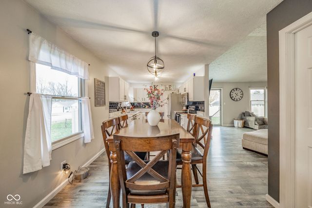 2300 S 21st Street, Terre Haute, IN 47802