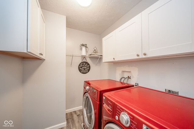 2300 S 21st Street, Terre Haute, IN 47802