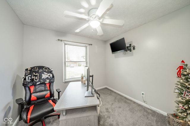 2300 S 21st Street, Terre Haute, IN 47802