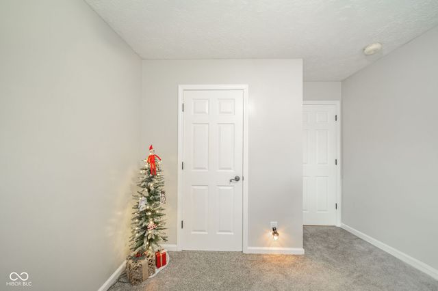 2300 S 21st Street, Terre Haute, IN 47802