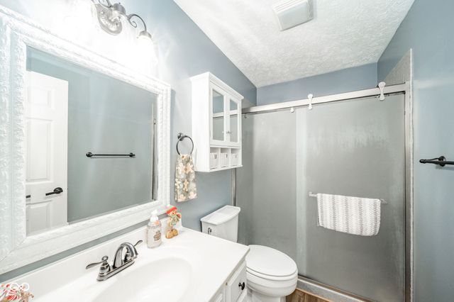 2300 S 21st Street, Terre Haute, IN 47802