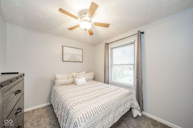 2300 S 21st Street, Terre Haute, IN 47802