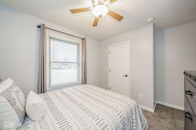 2300 S 21st Street, Terre Haute, IN 47802