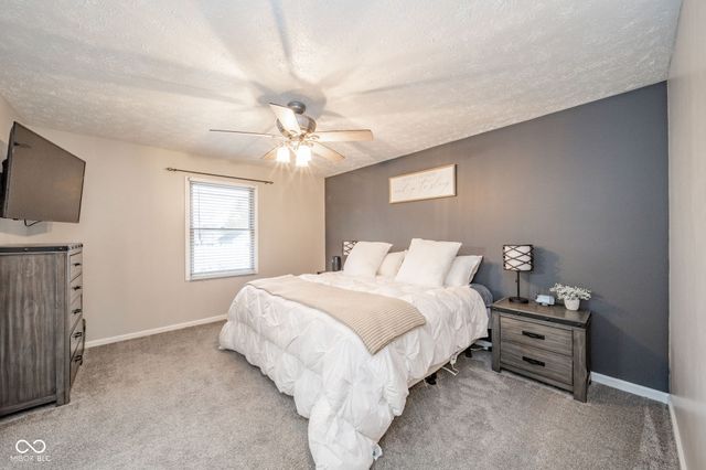 2300 S 21st Street, Terre Haute, IN 47802