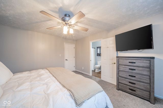 2300 S 21st Street, Terre Haute, IN 47802