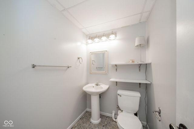 2300 S 21st Street, Terre Haute, IN 47802