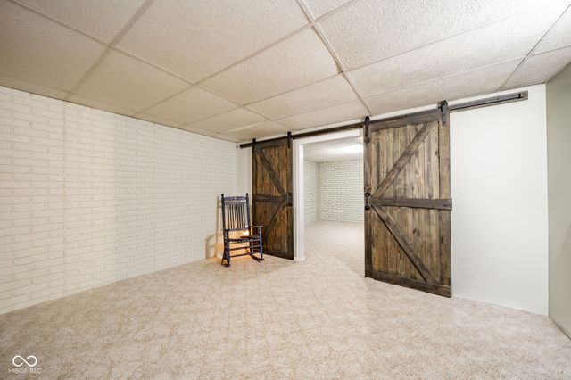 2300 S 21st Street, Terre Haute, IN 47802