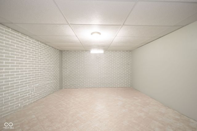 2300 S 21st Street, Terre Haute, IN 47802