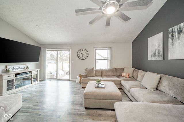 2300 S 21st Street, Terre Haute, IN 47802