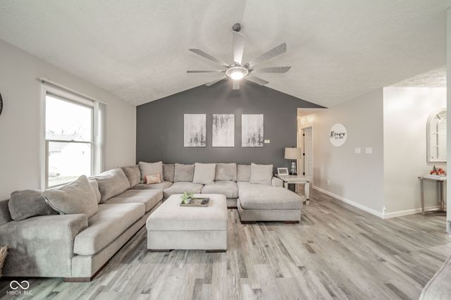 2300 S 21st Street, Terre Haute, IN 47802