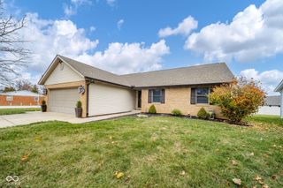 2300 S 21st Street, Terre Haute, IN 47802