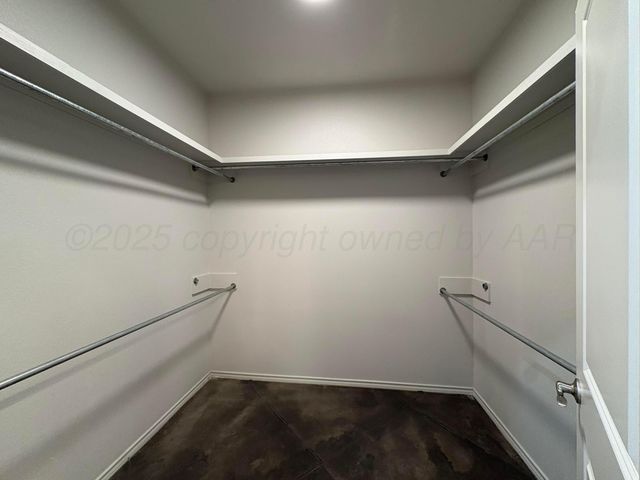 5008 WEIBLEN Street, Amarillo, TX 79118