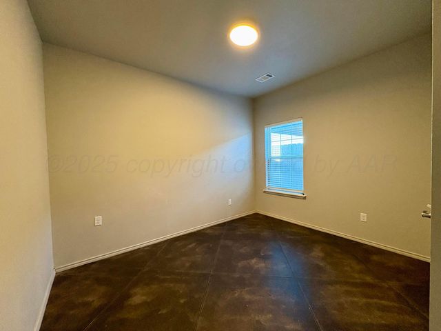 5008 WEIBLEN Street, Amarillo, TX 79118